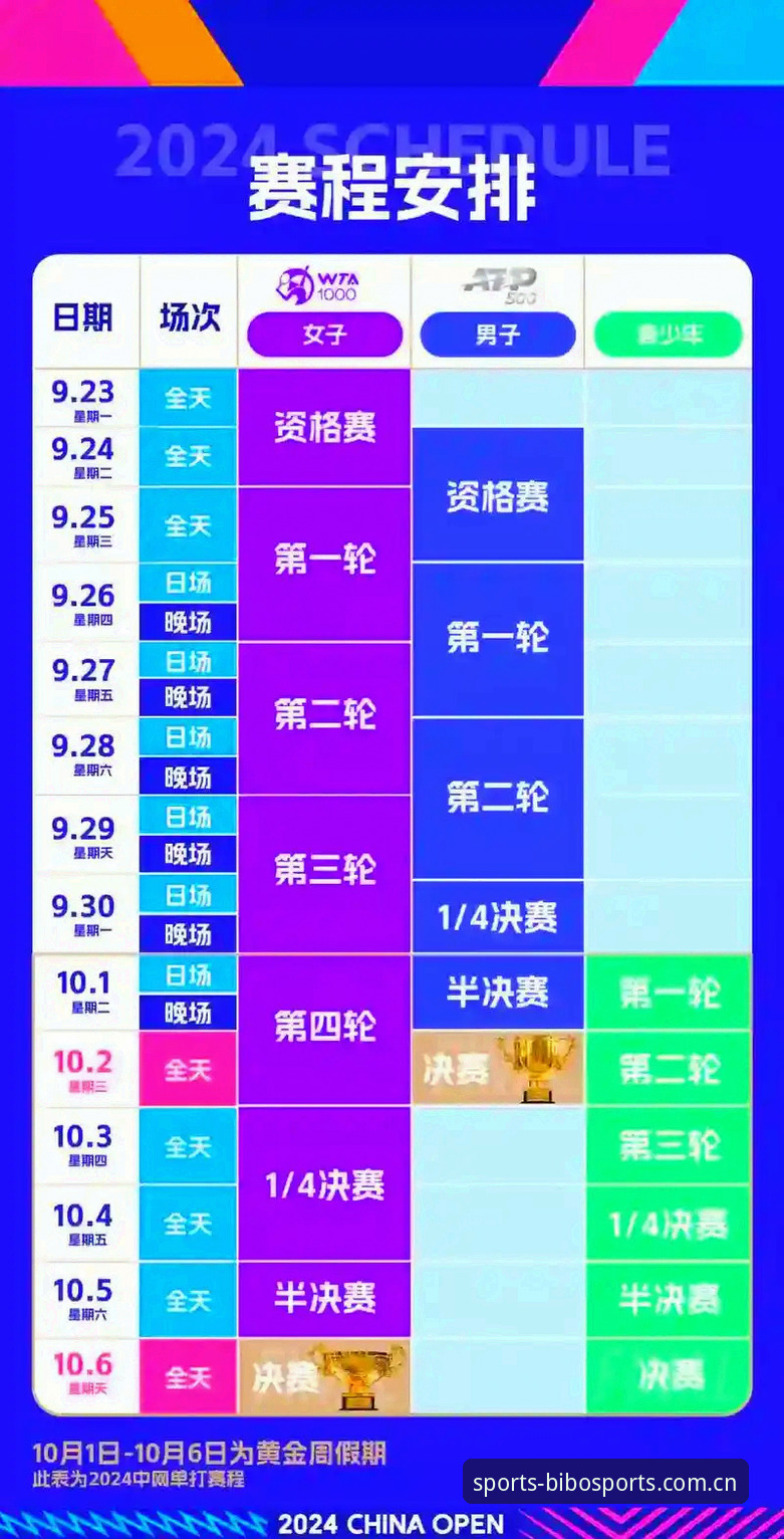 必博体育海量赛程iOS版最新动态：X2B9竞技平台如何重塑移动端赛事体验