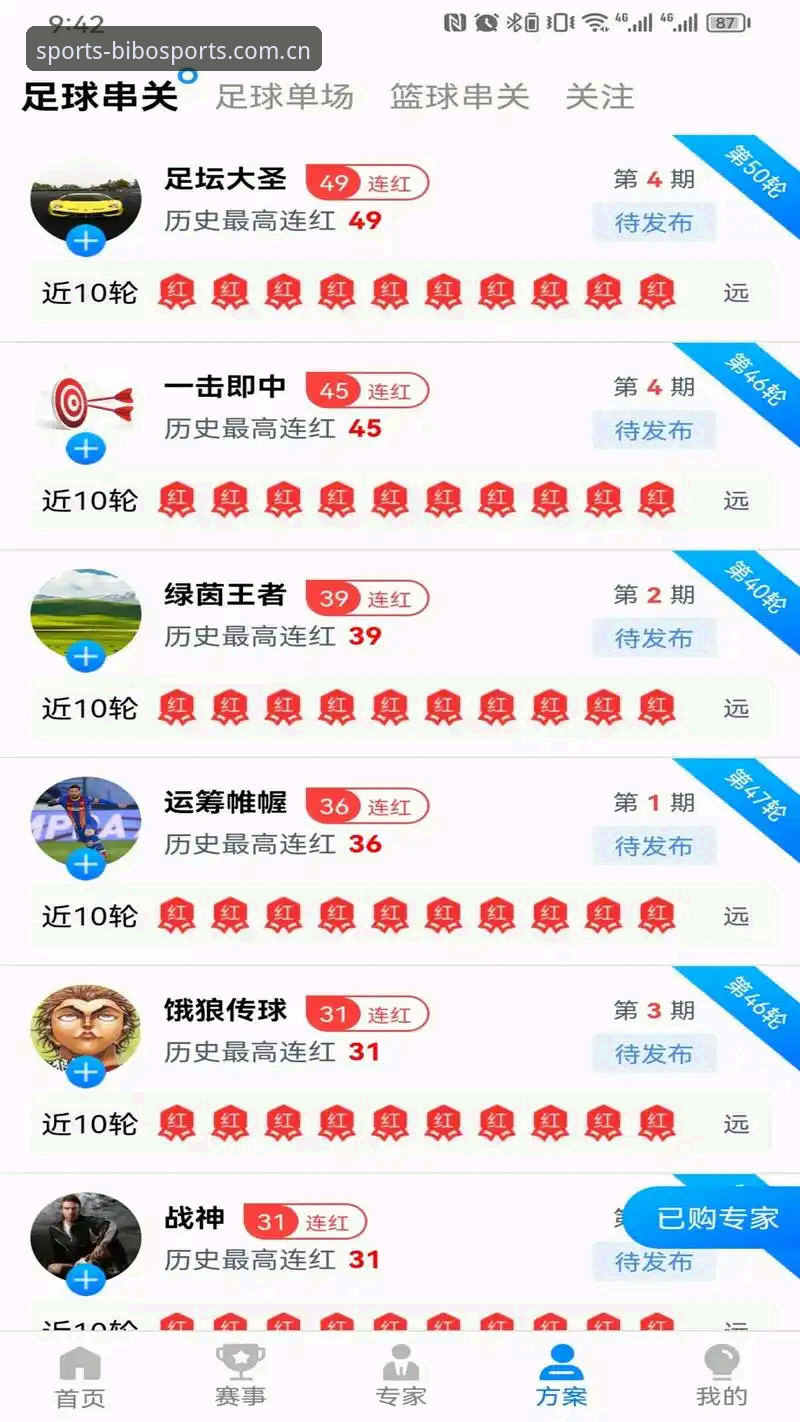 BIBO体育APP下载评测 BIBO体育APP下载评测:X2B9竞技平台完整使用指南
