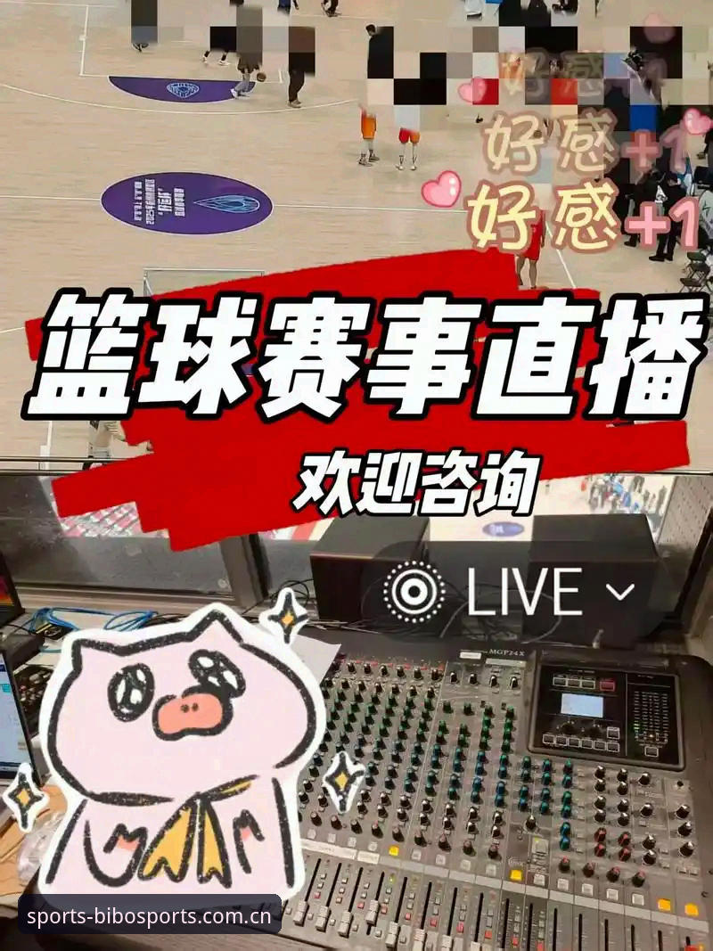 如何通过必博体育在线观看实现极致赛事体验？