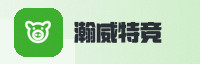 合作伙伴