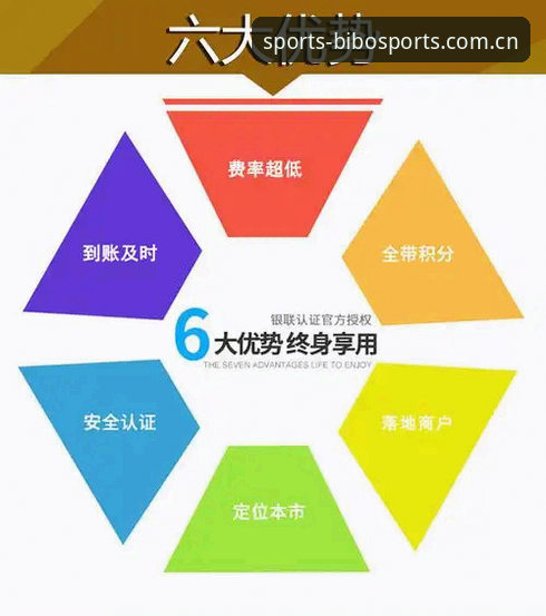 5个让必博体育一键直达成为赛事观赛新标杆的核心优势